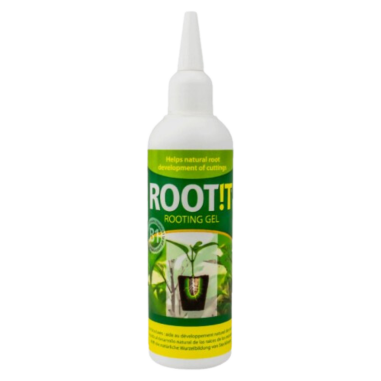 Root Gel – 150ml