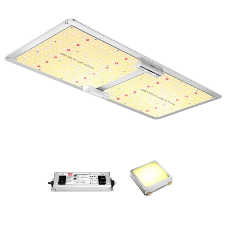 Samsung board – 301b IR+RED