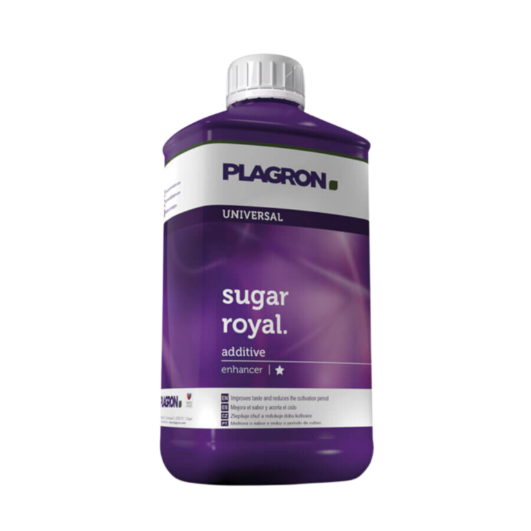 Sugar Royal 1L – Plagron