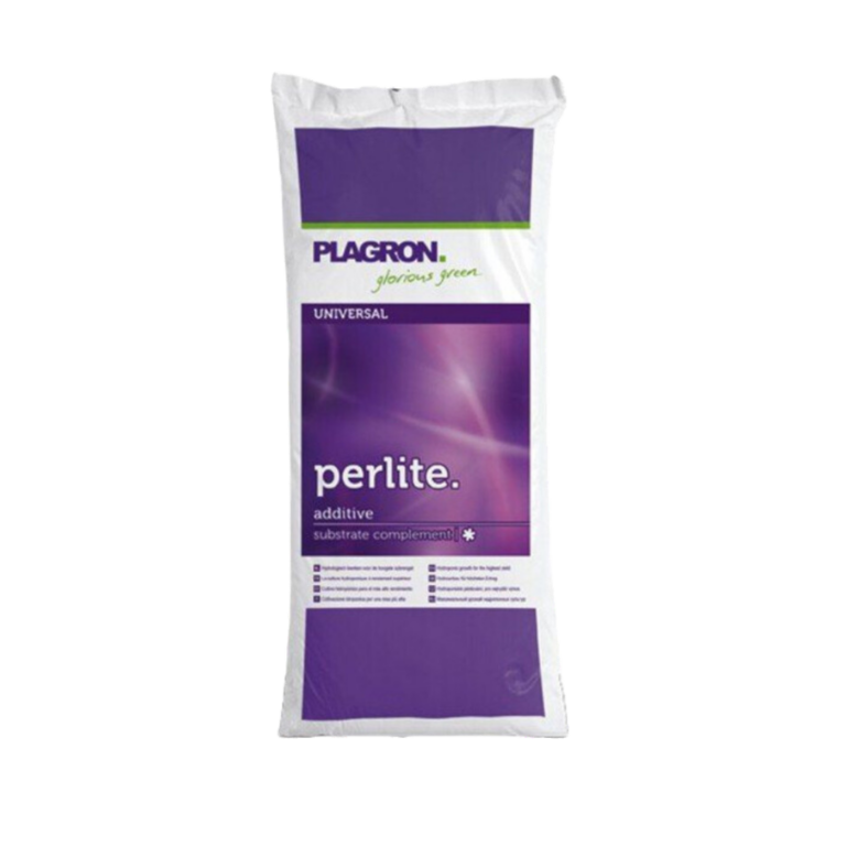 Plagron Perlite