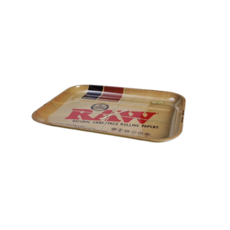 RAW’ tray Large