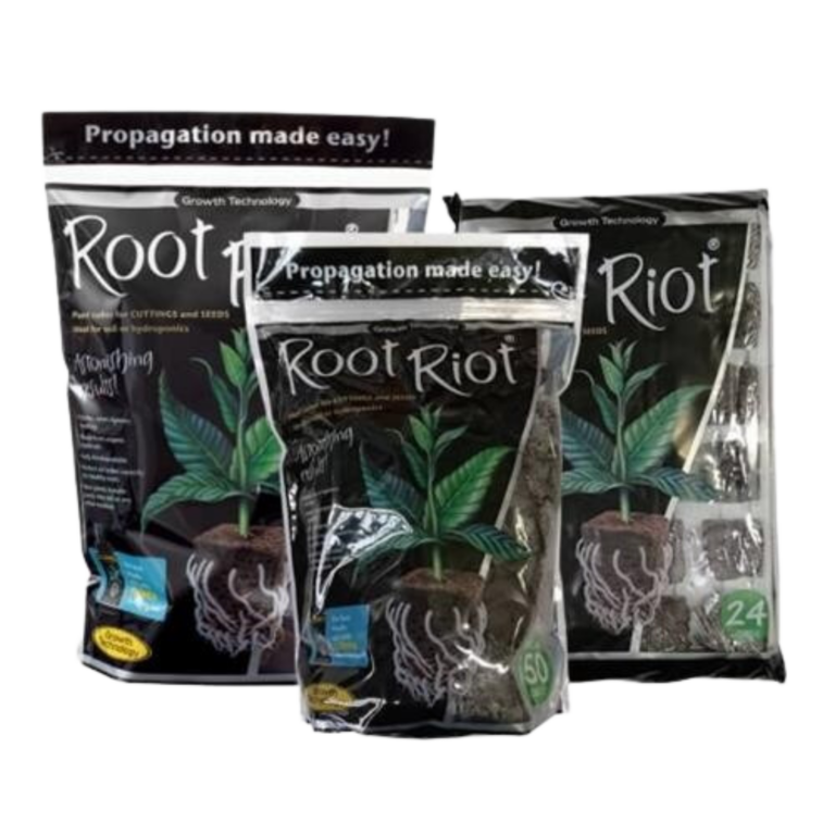 Root-Riot-–-Spirings-plugs