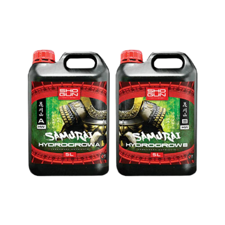 SHOGUN-–-Samurai-Hydro-Grow-AB-Hard-Water