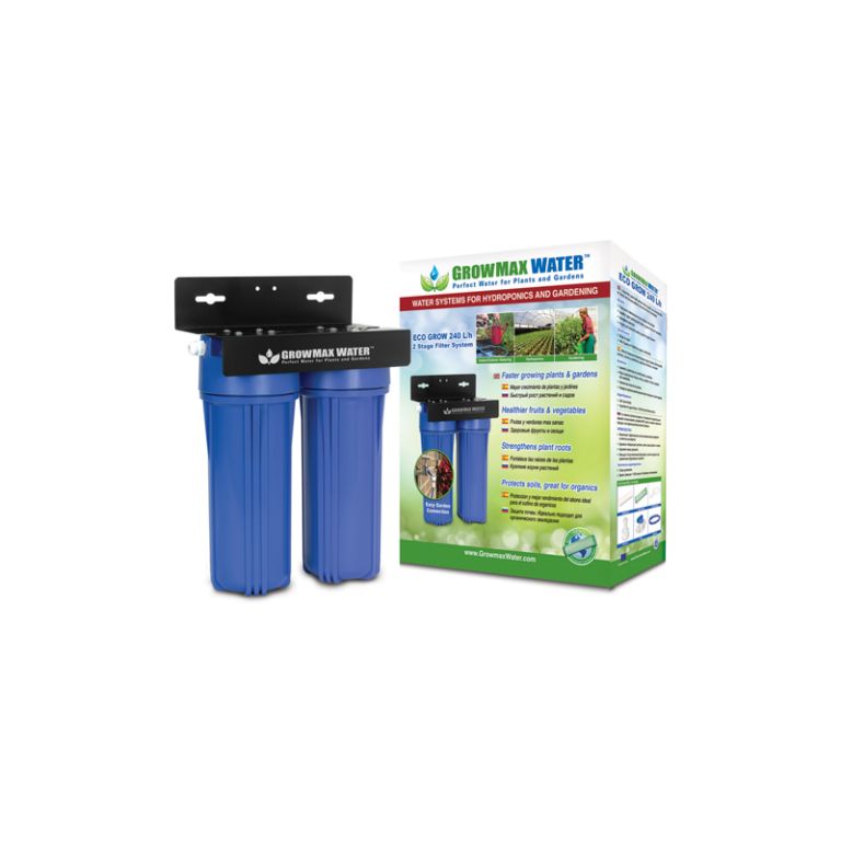 growmax-water-eco-grow-240lh