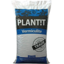 Vermiculite