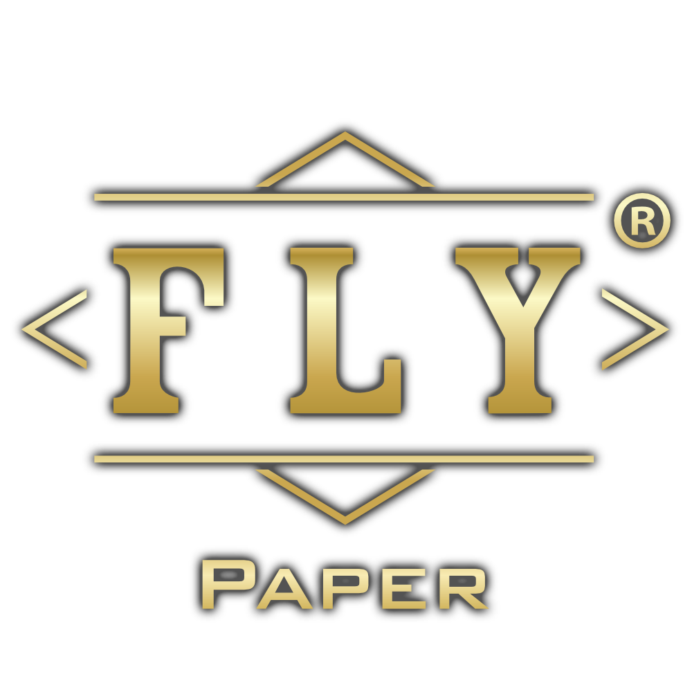 Fly