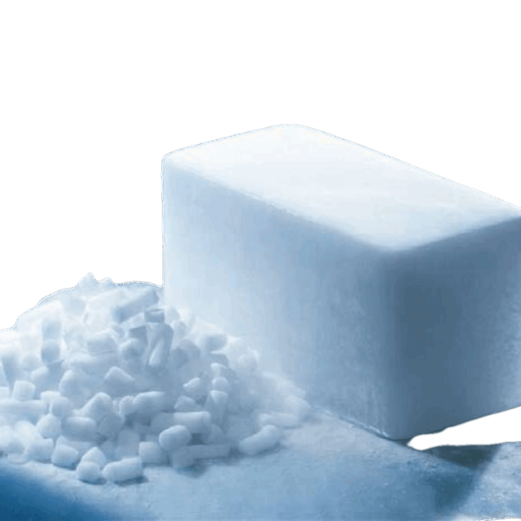 10kg Tøris ( billig fragt )