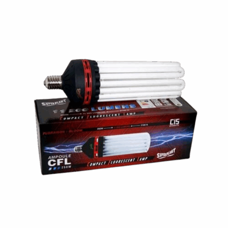 250w-Agro_Bloom-CFL-paere-–-Superplant-1