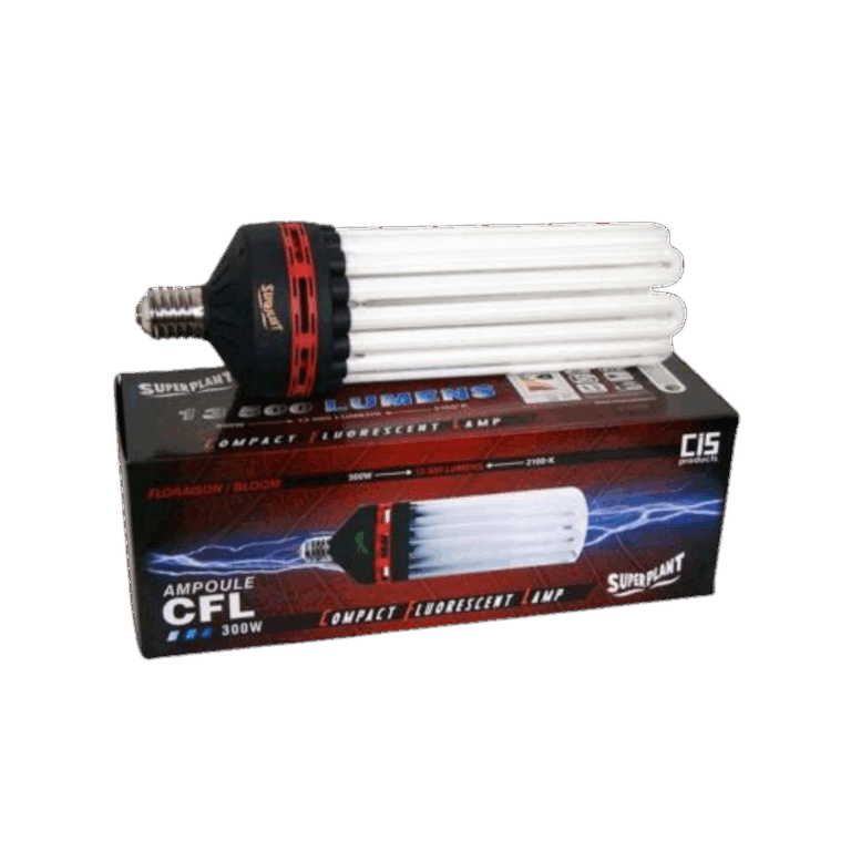 300w-Agro_Bloom-CFL-paere-–-Superplant-1