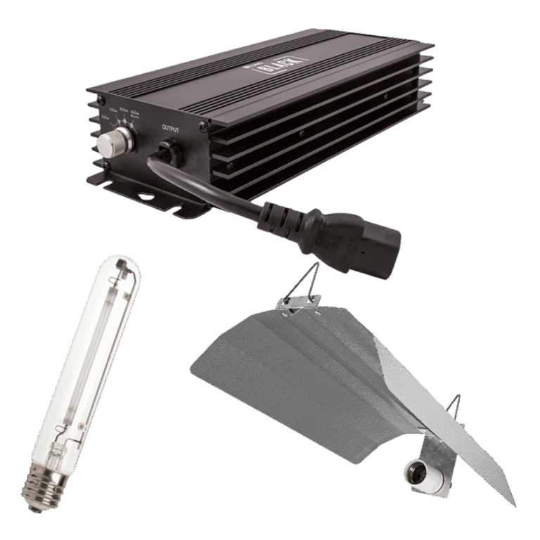 600w-Digital-kit