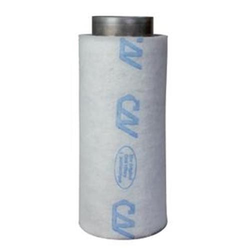 645___can-lite-carbon-filter-o-315.jpg