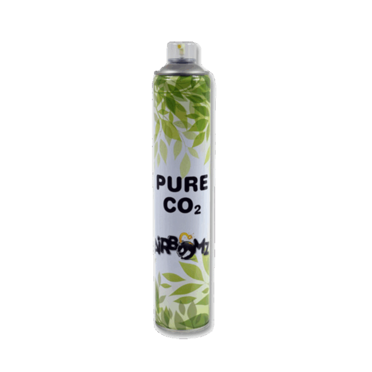 AIRBOMZ-CO2-–-REFILL-FLASKE