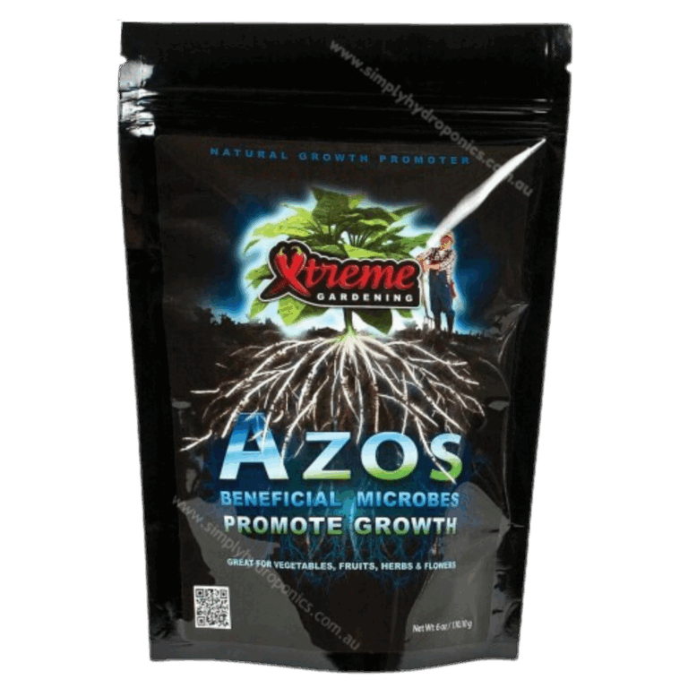 AZOS®-–-rod-stimulator