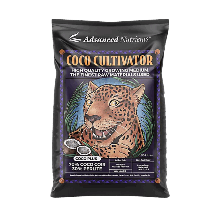 Advanced-Nutrients-Coco-Plus-–-70Coco-30perlit