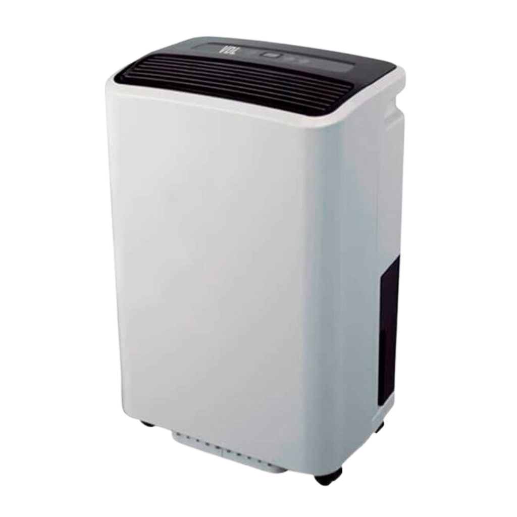 Affugter - 50L