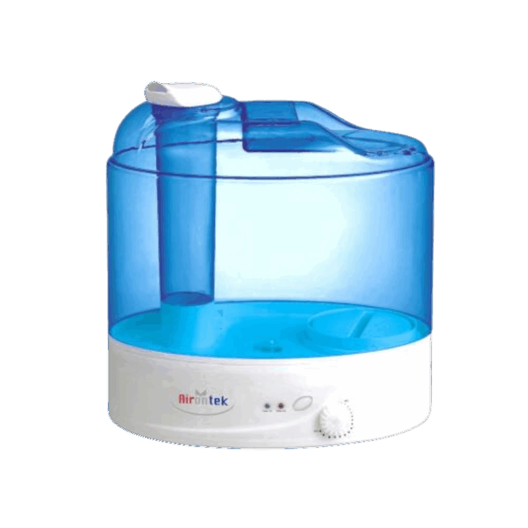 Airontek-Humidifier-9-L