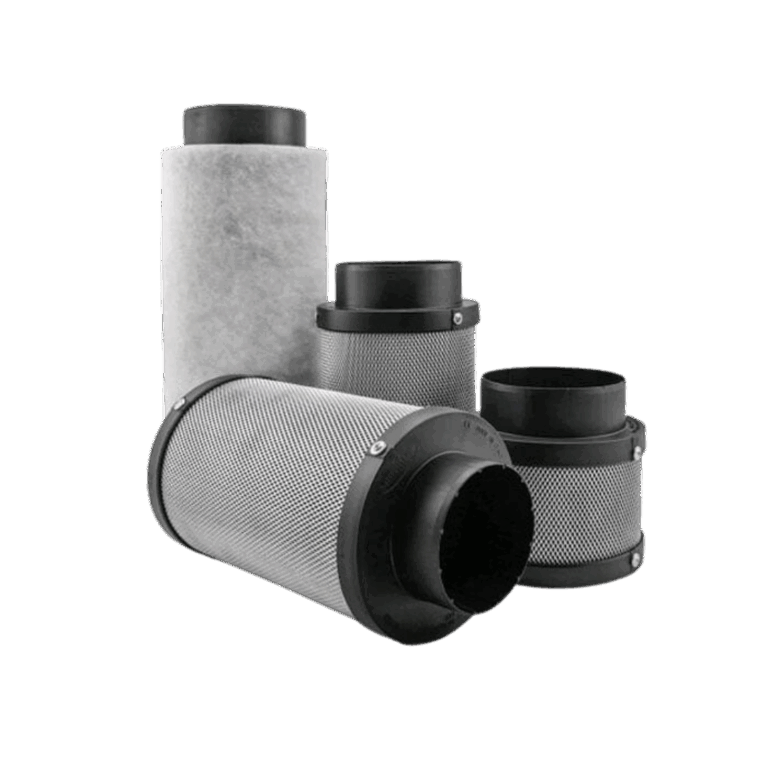 Aktivt-Kulfilter-–-Airontek