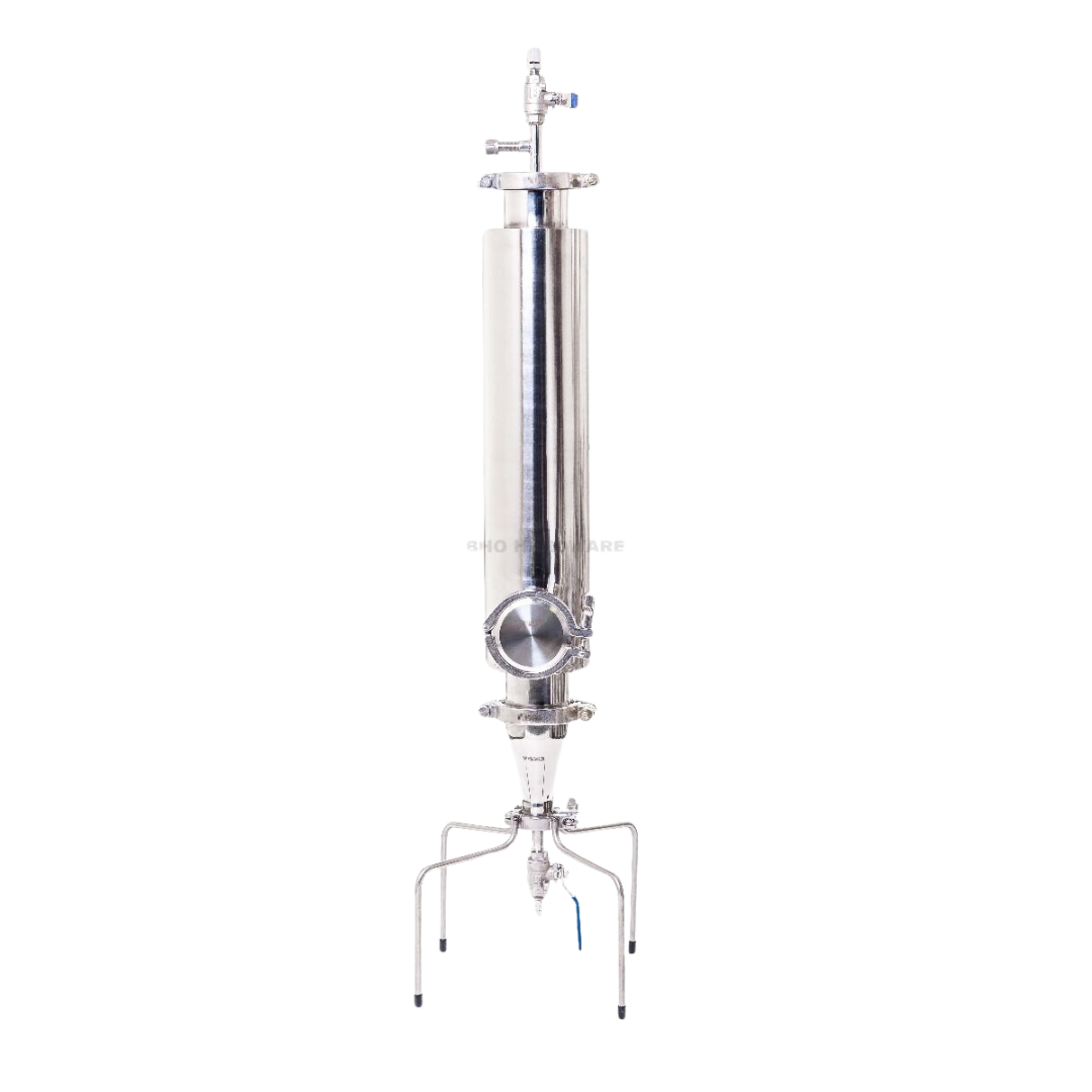 Apollo-Ekstraktions-roer-BHO-180-500g.png