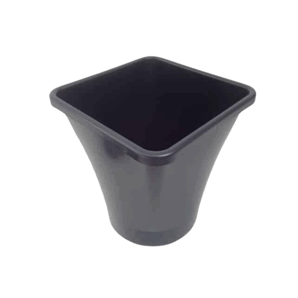 AutoPot 25 L Potte