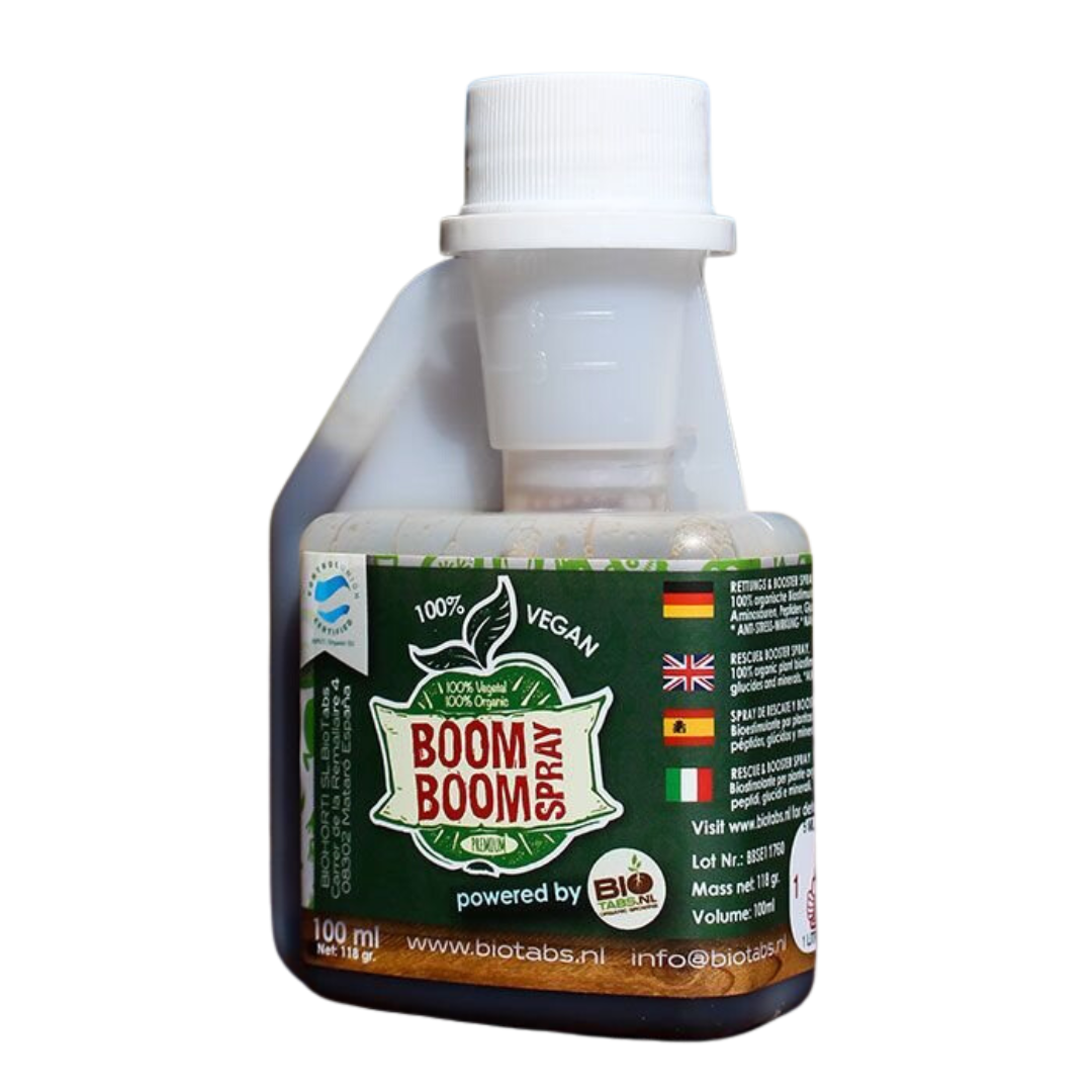 BIOTABS-BOOM-BOOM-SPRAY.png