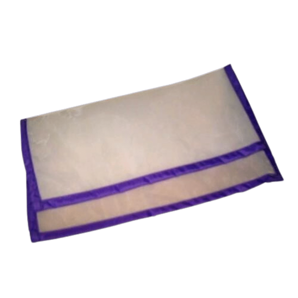 BLOTTING SCREEN