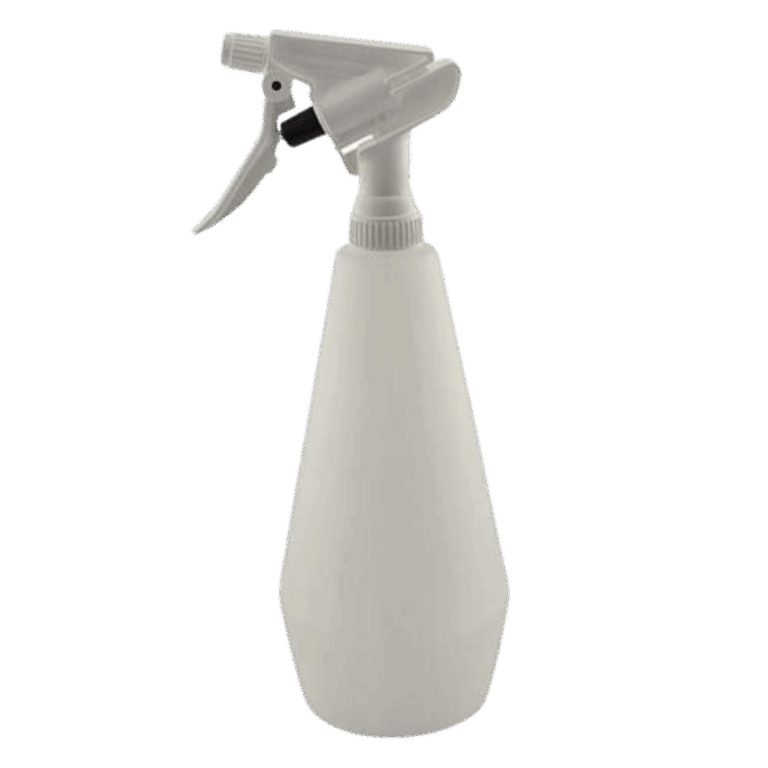 Bestoever-0.75L