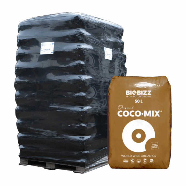 Biobizz-Coco-–-65-poser