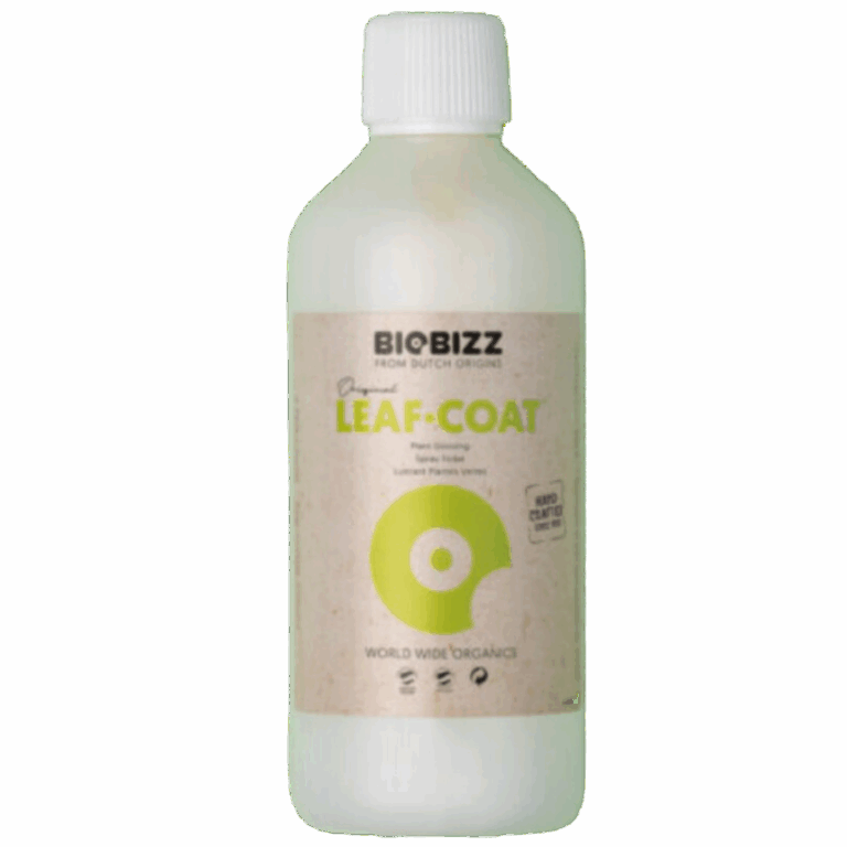 Biobizz-Leaf-Coat-1