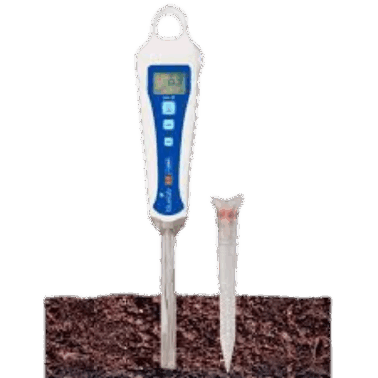 Bluelab-Soil-pH-Pen