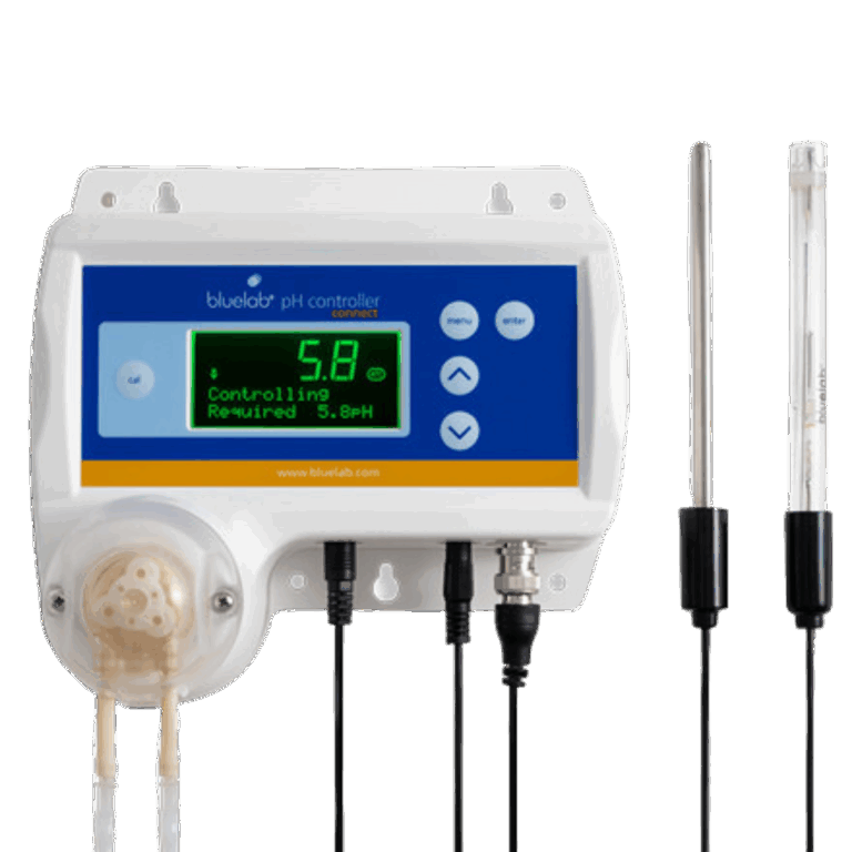 Bluelab-pH-Controller-Connect