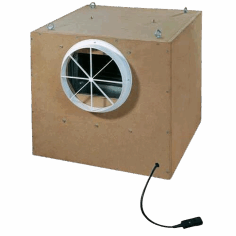 Boxfan-i-lyd-isoleret-traekasse-1000-til-7000m3