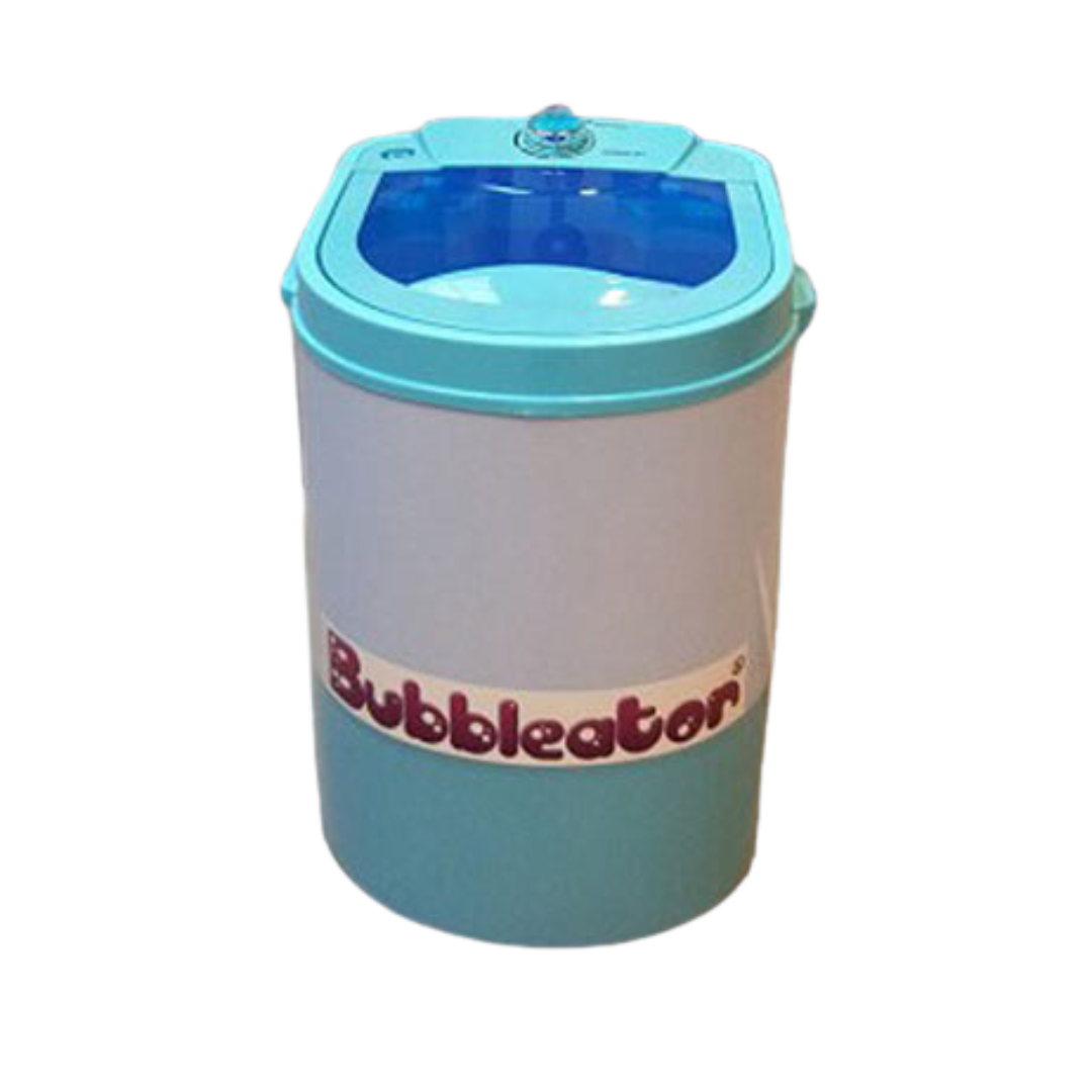 Bubbleator-B-Quick-vaskemaskine-inkl-poser.png