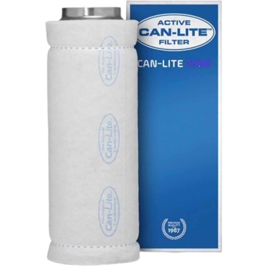 CAN-LITE-–-Oe-315-–-3000m3.png