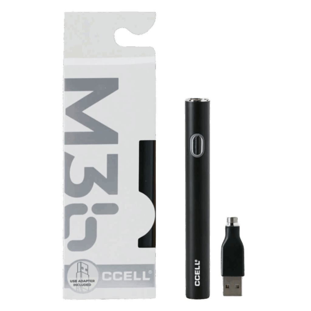 CCELL® M3B
