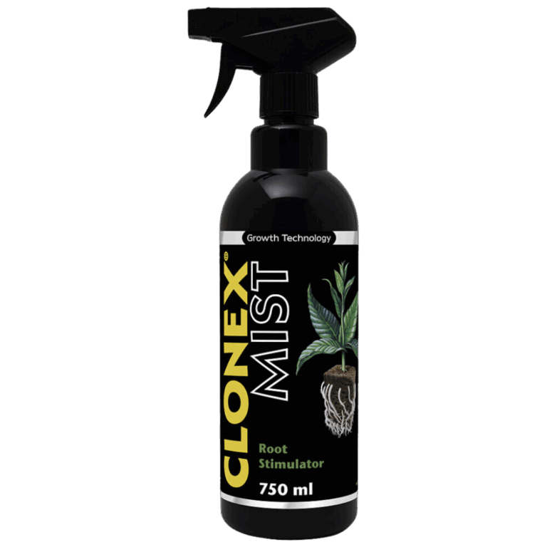 CLONEX-Mist
