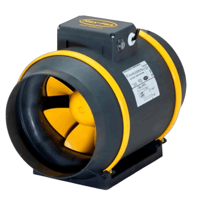 Can-Fan-Max-Fan-Pro-Oe150-–-Oe250