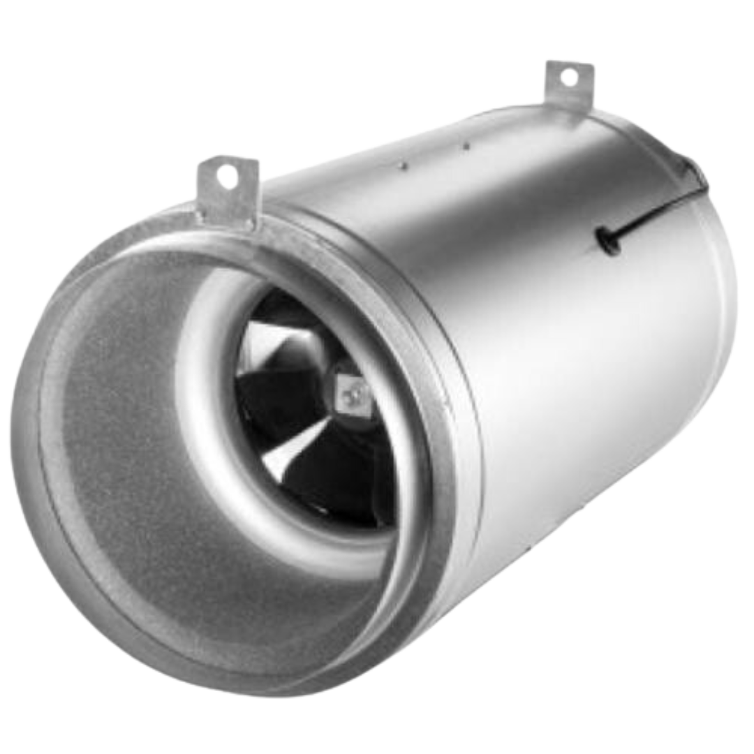 Canfilter-lydisoleret-fan-1500-2500m3.png