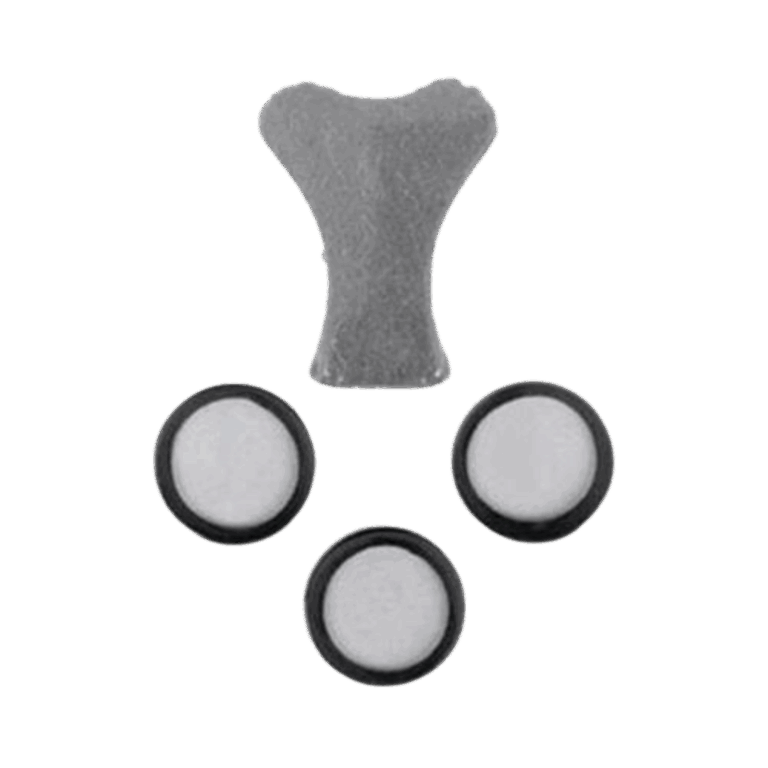 Ceramic-Disc-til-Ultrasonic-Mist-Maker-3-stk