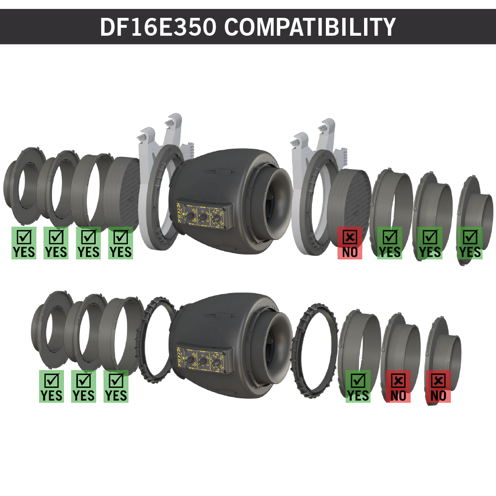 DF16E350-COMPATIBILITY.png