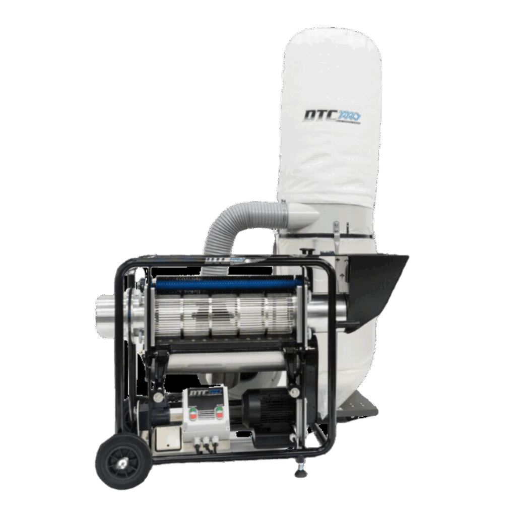 DTC Pro