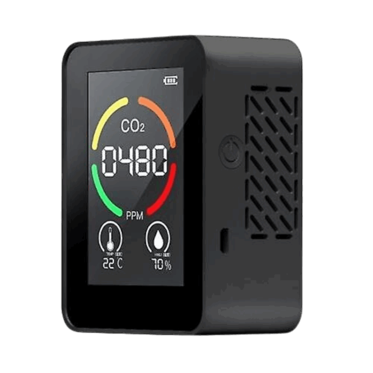 Digital-Co2-maaler-1