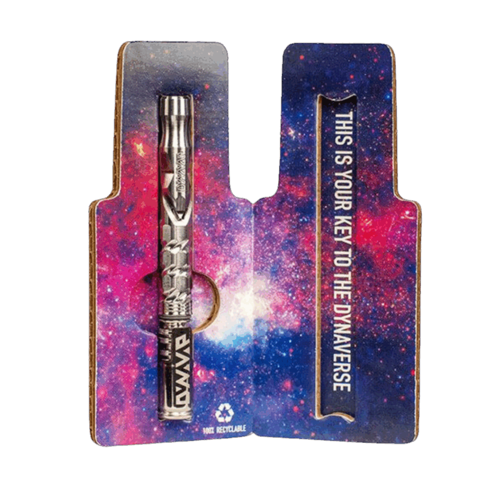 DynaVap - M 2020 Vaporizer
