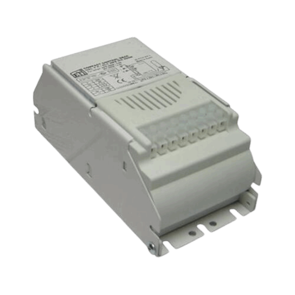 ETI BALLAST 400 W FOR HPS/MH