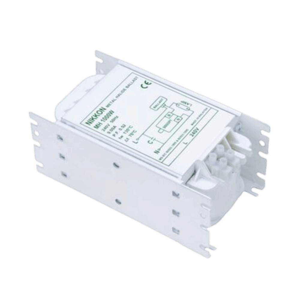 ETI Ballast 1000w