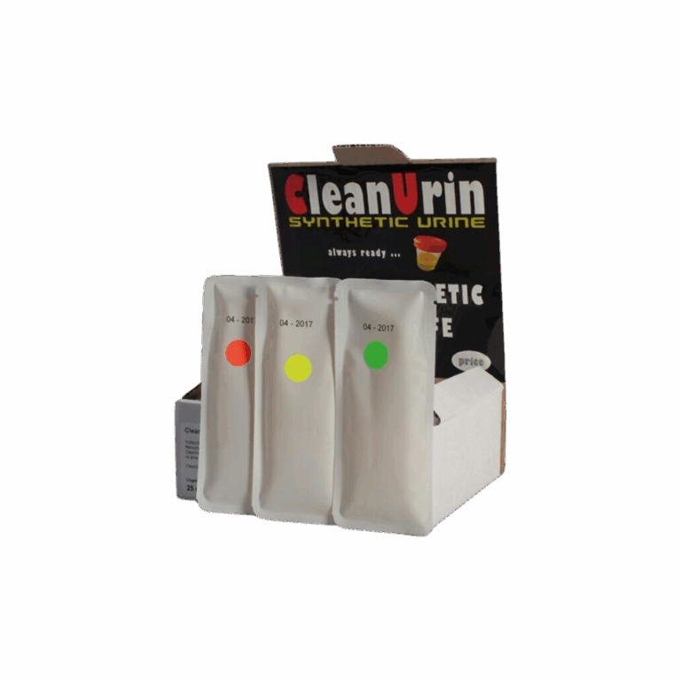 Fake-Urin-Clean-Urin-25ml