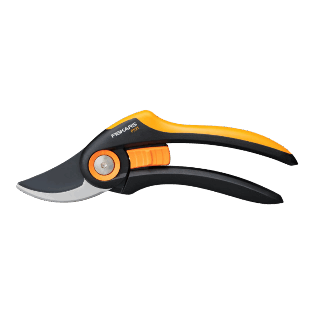 Fiskars Beskæresaks