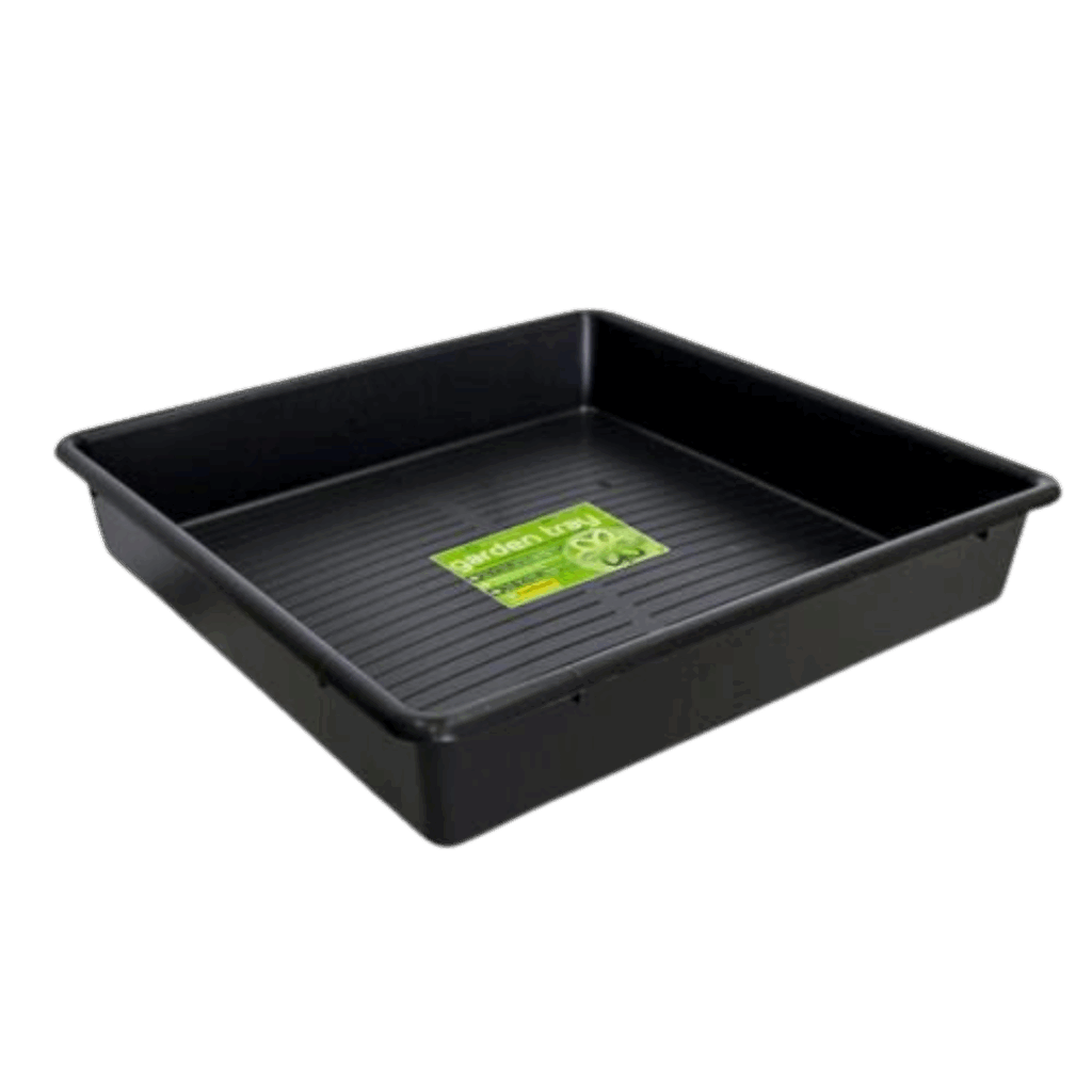 GARLAND Tray – Vandingsbakke
