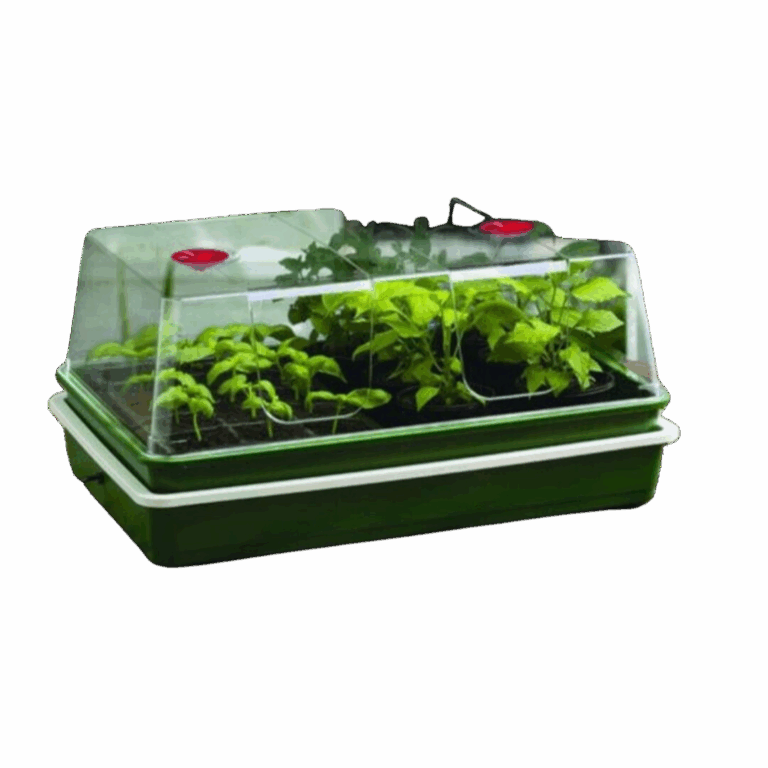 Garland-–-Opvarmet-xl-Propagator