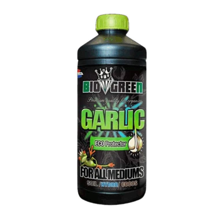 Garlic-Protect-–-Bio-Green