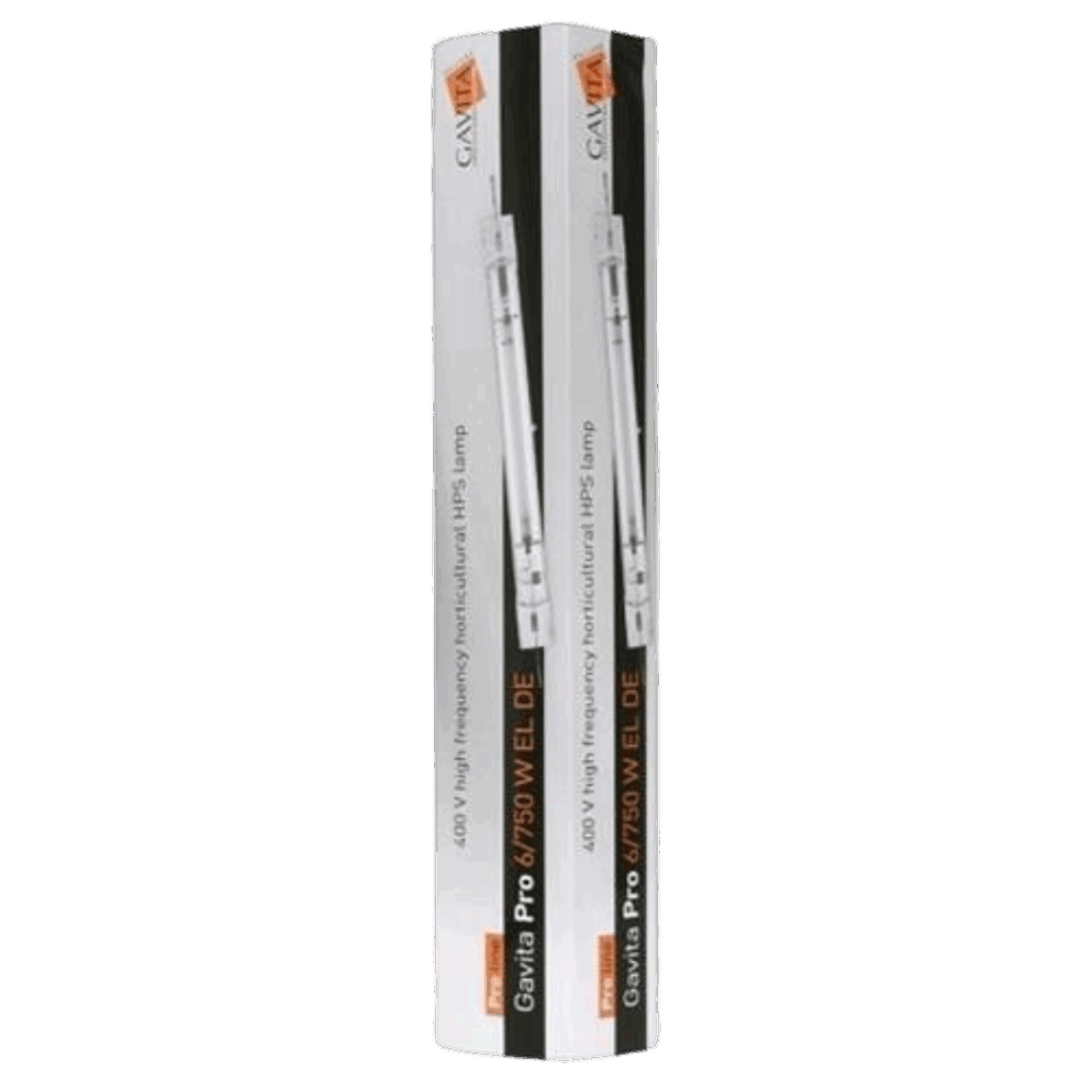 Gavita Pro 6/750 W EL DE Flex